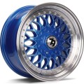 pol_pm_Felgi-Aluminiowe-15-4x100-4x114-3-seventy9-SV-E-Blue-LP-54217_3.jpg