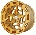 r8cm9-gold.gif