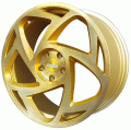 r8s5-brushed-gold-2.gif