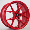 forzza_oregon_yu5636_9x20_candy_red.jpg