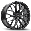 forzza_rock_dark_graphite.png