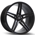 forzza_bosan_satin_black.png