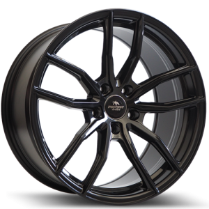 Forzza Sigma
