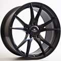forzza_ultra_9j_18_ya5619_satin_black.jpg