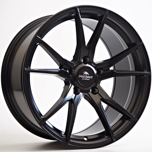 forzza_ultra_9j_18_ya5619_satin_black.jpg