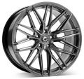 pol_pm_Felgi-Aluminiowe-19-5x112-Wrath-WF-9-HB-56437_1.png
