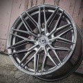 pol_pm_Felgi-Aluminiowe-19-5x112-Wrath-WF-9-HB-56437_4.jpg