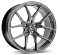 pol_pl_Felgi-Aluminiowe-18-5x120-Wrath-WF-7-HB-56426_1.png
