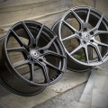 pol_pl_Felgi-Aluminiowe-18-5x120-Wrath-WF-7-HB-56426_7.jpg