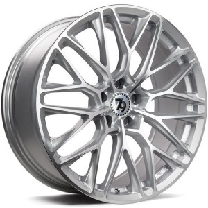 79wheels SV-P