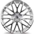 pol_pl_Felgi-Aluminiowe-19-5x120-seventy9-SV-P-QS-56902_2.jpg