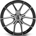 wf7_front.jpg
