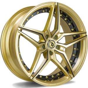 79wheels SV-AR