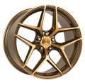 YOTA_YP5_PBT_white_background (2).png
