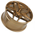YOTA_YP5_PBT_white_background (4).png