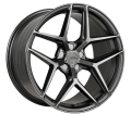 YOTA_YP5_HGG_white_background (2).png