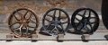 Yota_YP5_Black_glossy_tint(24).png
