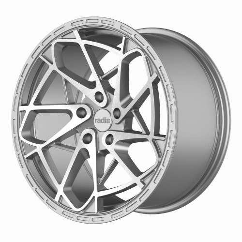 r8hs9.jpg