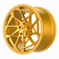 r8hs9gold.jpg