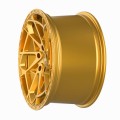 r8hs9goldd.jpg