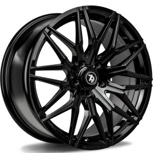 79wheels SV-O