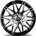 sv-o_bfp_01.jpg