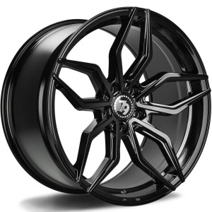 79wheels SCF-D