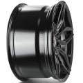 scf-d_bg_02.jpg
