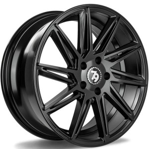 79wheels SV-R