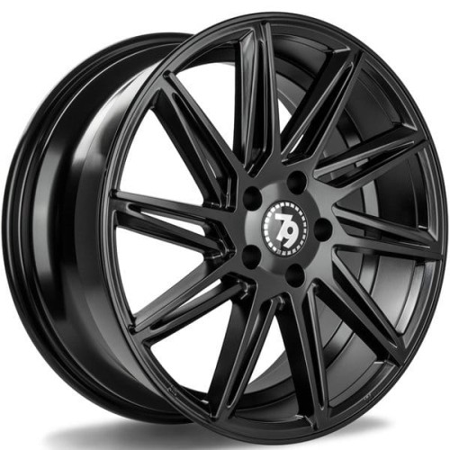 sv-r.jpg