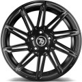 sv-r1.jpg