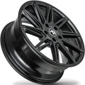 sv-r3.jpg