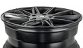sv-r4.jpg