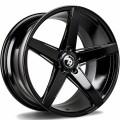 pol_pl_Felgi-Aluminiowe-19-5x112-79wheels-seventy9-SV-N-BG-56877_1.jpg