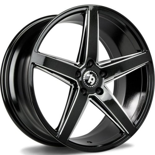 pol_pl_Felgi-Aluminiowe-18-5x120-79wheels-seventy9-SV-N-BE-56876_1.jpg