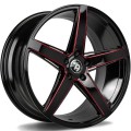 pol_pl_Felgi-Aluminiowe-19-5x112-79wheels-seventy9-SV-N-BGMR-56879_1.jpg