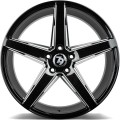pol_pl_Felgi-Aluminiowe-18-5x120-79wheels-seventy9-SV-N-BE-56876_2.jpg