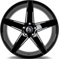 pol_pl_Felgi-Aluminiowe-19-5x112-79wheels-seventy9-SV-N-BG-56877_2.jpg