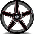 pol_pl_Felgi-Aluminiowe-19-5x112-79wheels-seventy9-SV-N-BGMR-56879_2.jpg