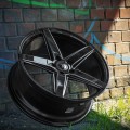 pol_pl_Felgi-Aluminiowe-18-5x120-79wheels-seventy9-SV-N-BE-56876_10.jpg