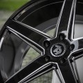 pol_pl_Felgi-Aluminiowe-18-5x120-79wheels-seventy9-SV-N-BE-56876_11.jpg