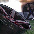 pol_pl_Felgi-Aluminiowe-19-5x112-79wheels-seventy9-SV-N-BGMR-56879_12.jpg