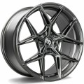 pol_pl_Felgi-Aluminiowe-18-5x112-79wheels-seventy9-SCF-B-SG-56848_1.jpg