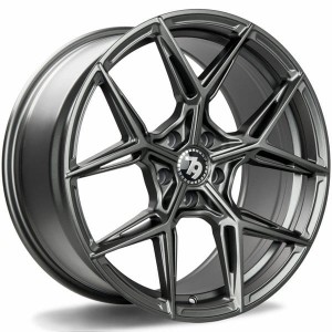 79wheels SCF-B