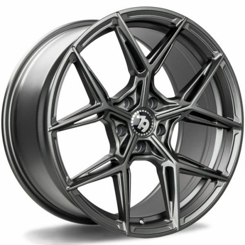 pol_pl_Felgi-Aluminiowe-18-5x112-79wheels-seventy9-SCF-B-SG-56848_1.jpg