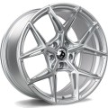 pol_pl_Felgi-Aluminiowe-18-5x112-79wheels-seventy9-SCF-B-QS-56847_1.jpg