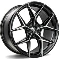 pol_pl_Felgi-Aluminiowe-18-5x112-79wheels-seventy9-SCF-B-BFP-56844_1.jpg