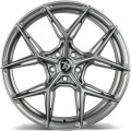 pol_pl_Felgi-Aluminiowe-18-5x112-79wheels-seventy9-SCF-B-SG-56848_2.jpg