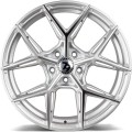 pol_pl_Felgi-Aluminiowe-18-5x112-79wheels-seventy9-SCF-B-QS-56847_2.jpg