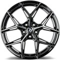 pol_pl_Felgi-Aluminiowe-18-5x112-79wheels-seventy9-SCF-B-BFP-56844_2.jpg